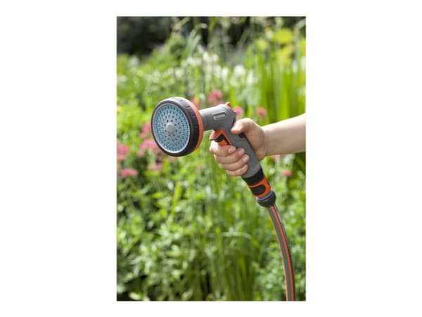 Gardena Comfort - Sprinklerpistol