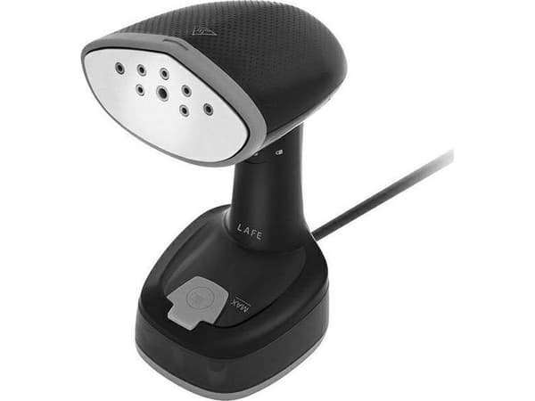 Lafe EasySteam Garment Steamer
