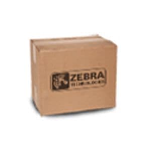 Zebra - Skriverpressplaterulle - for Zebra ZE500-6
