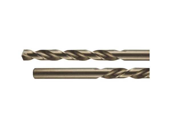 Makita D-17485, 1 styck