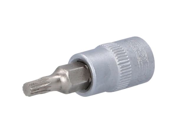 KS Tools 9171544 toppnøkkel