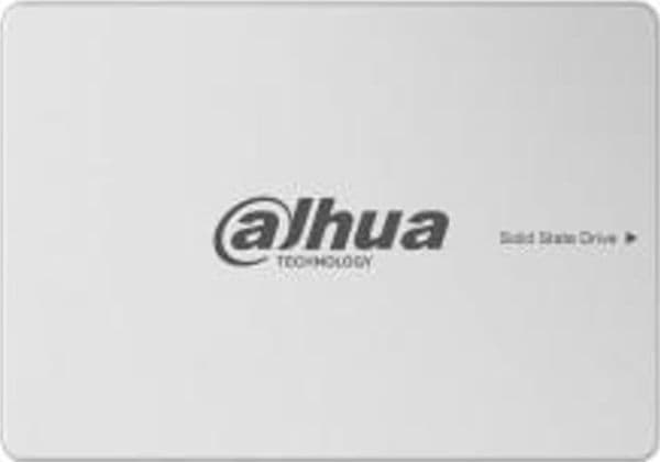 SSD-levy Dahua S810GS 960GB