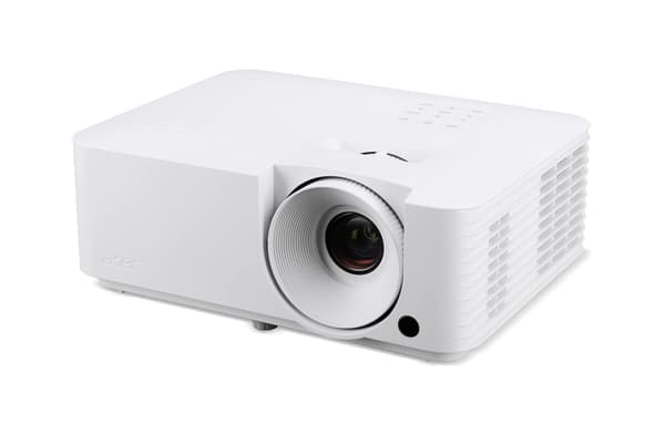 Acer Vero PL2535 -projektori