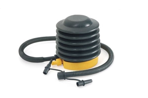 Air Step 13cm Air Pump