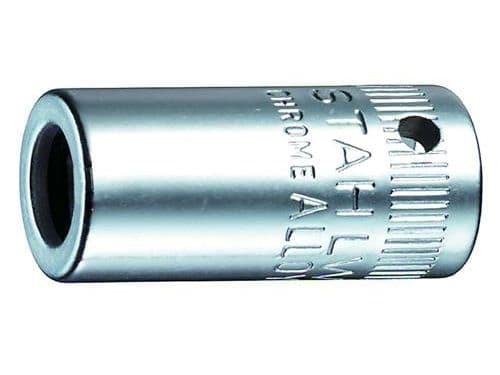 Bitsholder STAHLWILLE 412S 1/4"