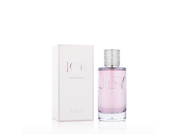 Christian Dior Joy Eau De Parfum 90 ml for kvinner