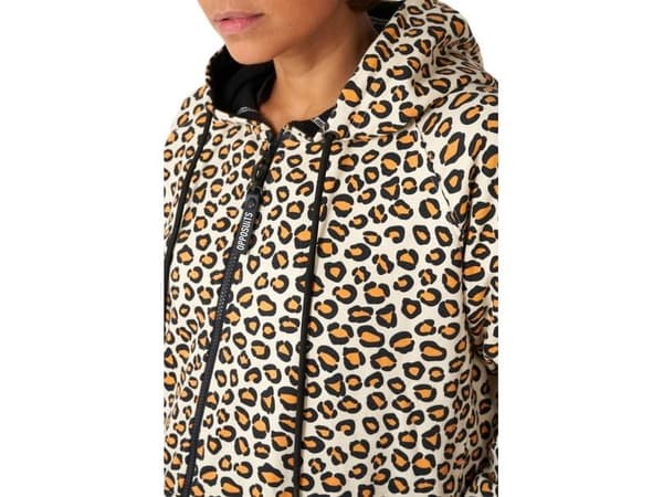 OppoSuit Onesie The Jag