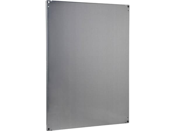Schneider Electric NSYMP146