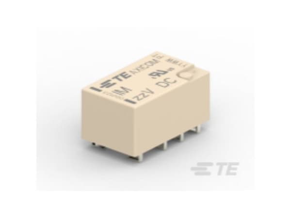 TE Connectivity 1-1462037-6
