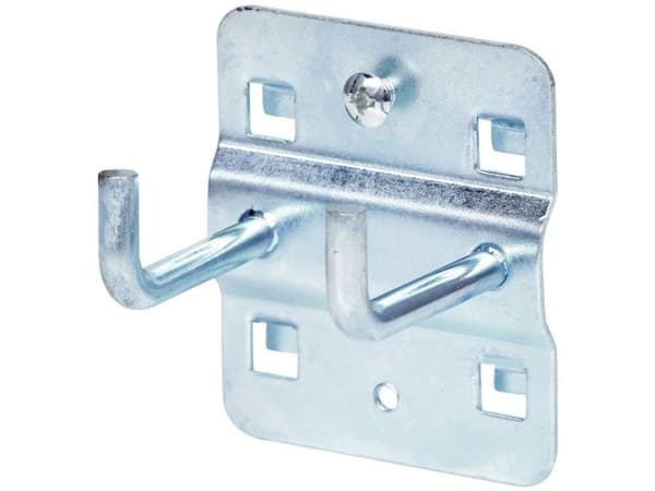 KS Tools 8600816 Klassifikationssystemer 1 stk