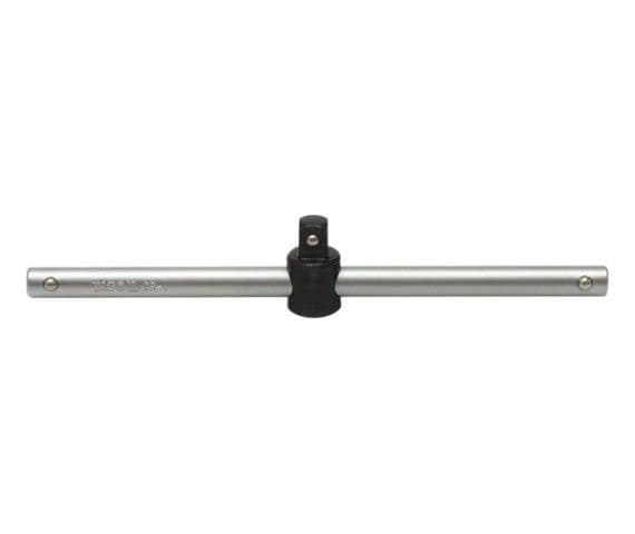 YATO firkantgrep 1/2 255 mm 1243