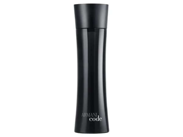 Armani Giorgio Code Homme Eau De Toilette 75 ml (man)