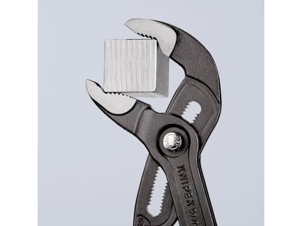 KNIPEX Cobra®