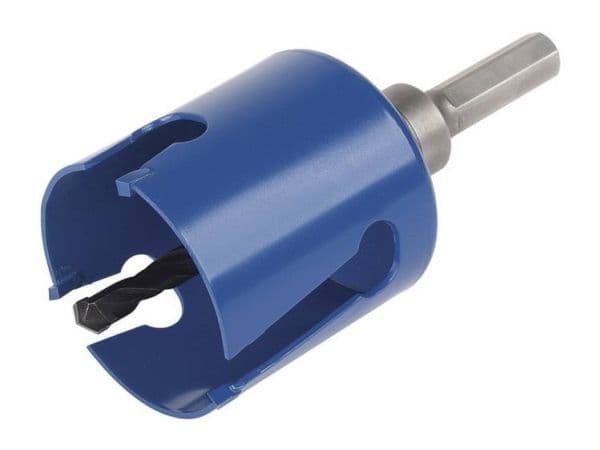 Wolfcraft Wolfcraft 5962000 Sticksåg 152 mm 1 st