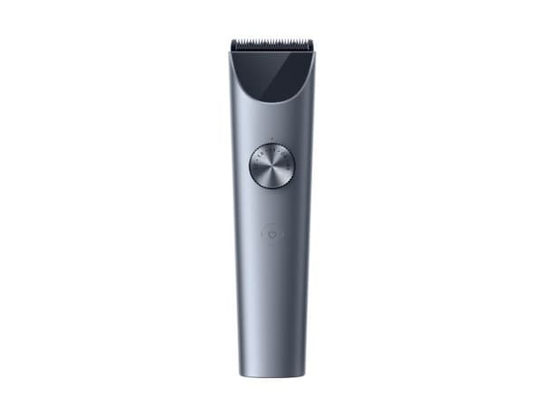 Philips hårklippningsmaskin 2 grå (BHR8998)