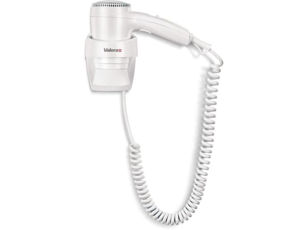 Valera Executive 1200 Super hårtork