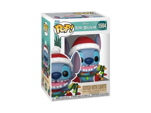 FUNKO POP! 80038, Samlarfigur, Anime och Manga
