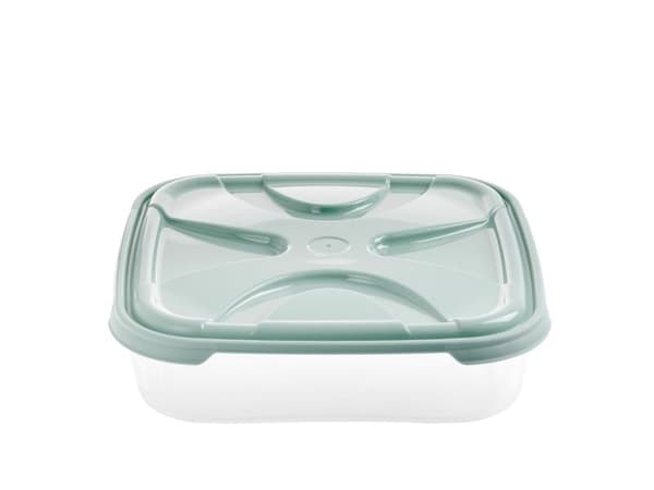Matlåda Okko 003301900 5,1 l