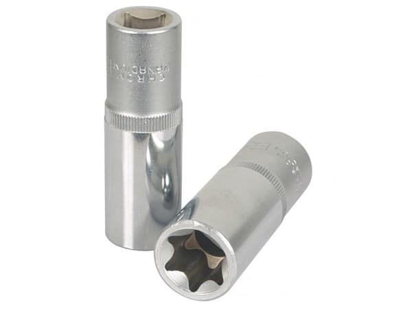 KS Tools 9114424 hylsnyckel