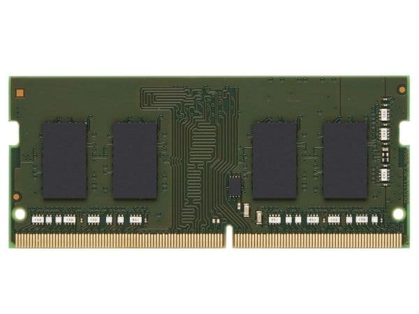 Sodimm 8Gb Ddr4-2400 Ramaxel