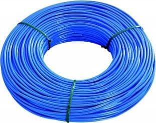 Leifheit klessnor 62 m (85610)