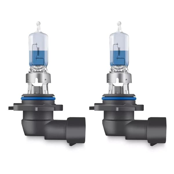 Osram Cool Blue Intense NEXT GEN - HB3 Bilpærer