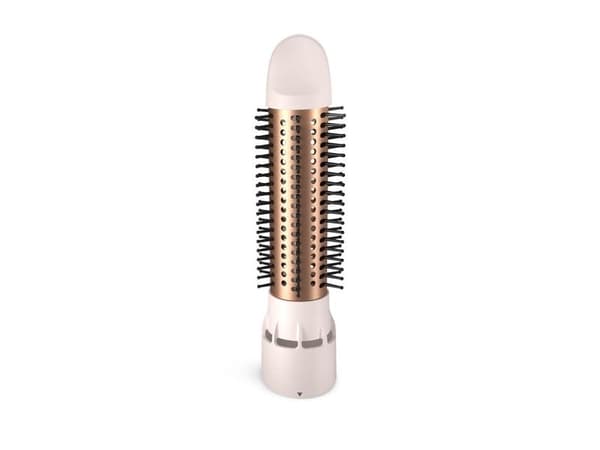 Philips 3000 Series BHA310 - Hårtork/hårstyler