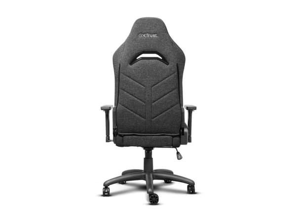 Trust GXT723 Ruya grå