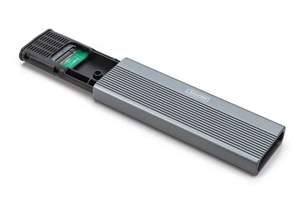 Digitus DA-71120-1
