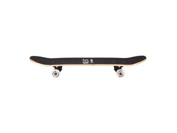 NILS EXTREME skateboard CR3108SA TRIANGLE