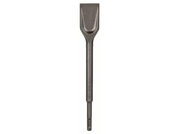 Bosch SPADEMEJSEL 40X250MM SDS-PLUS