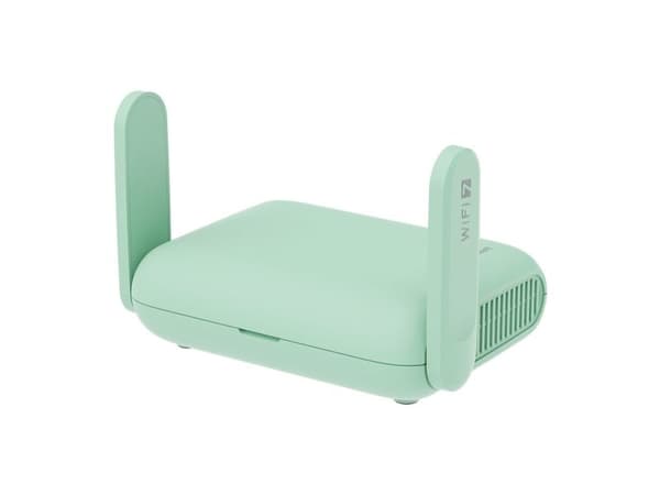 GL.iNet Beryl 7 Wi-Fi 7-router