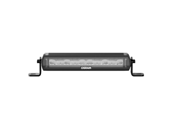 Osram 146719 car light bulb Halogen