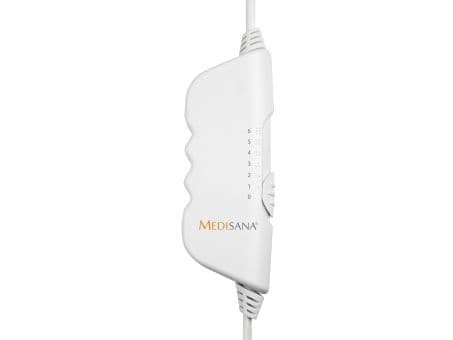 MEDISANA HU 662 - Undervarmeteppe