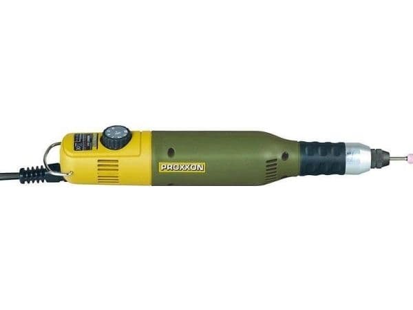 Pro-Line armeringstang 220 mm 28510