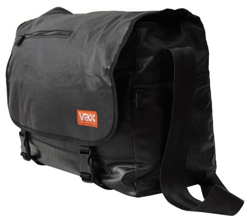 Vax Basic Messenger - kannettava tietokone - 15.4"