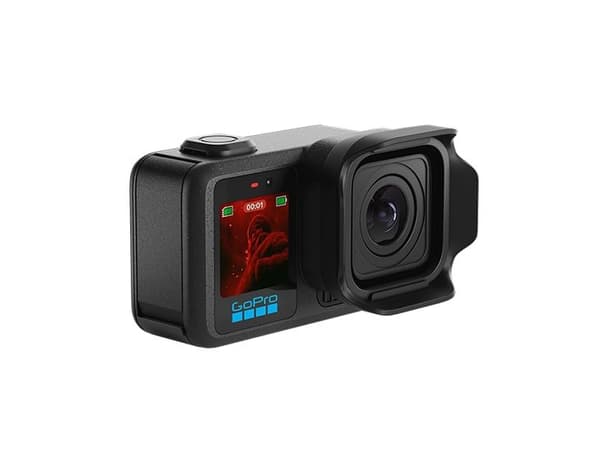 GoPro MISSION 1 PRO