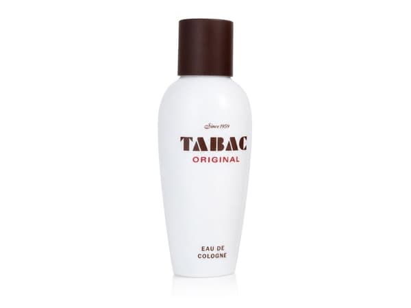 Tabac Original Eau de Cologne 300 ml (herre)