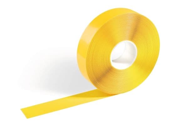 Merkintäteippi duraline® 50/05