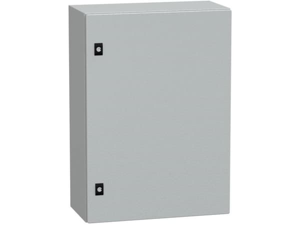 Schneider Electric dörr 1 st