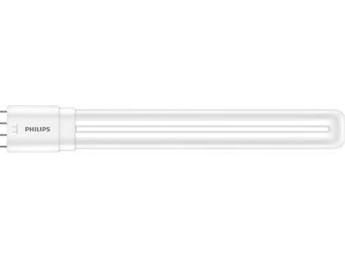LED rør CorePro PLL 840 1500lm 2G11