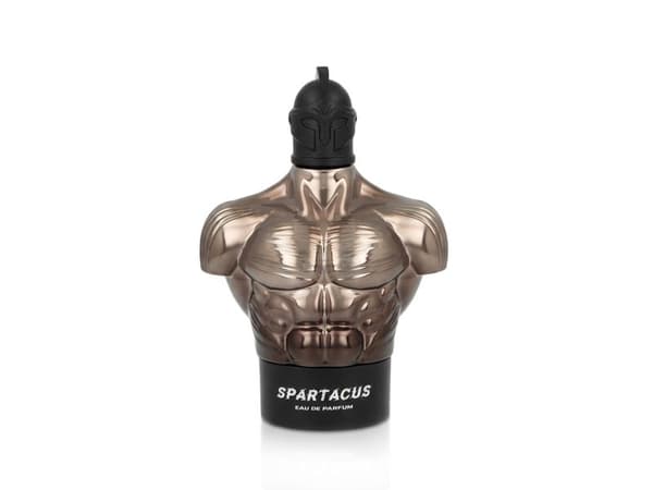 Armaf Spartacus Eau De Parfum 100 ml (man)