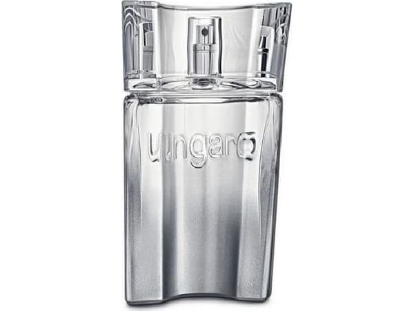 Sølv, Herre, Eau de toilette, 90 ml