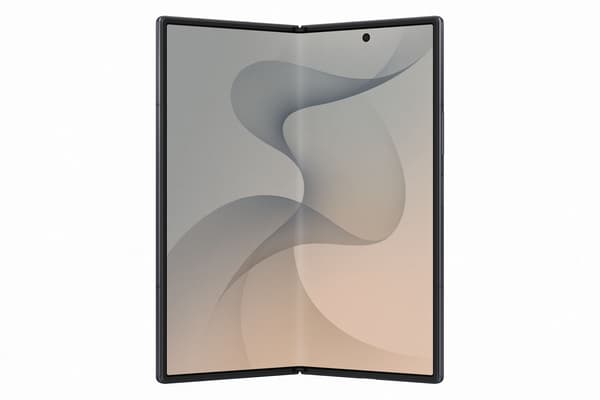 Samsung® | Q8 (512GB) - Graphite