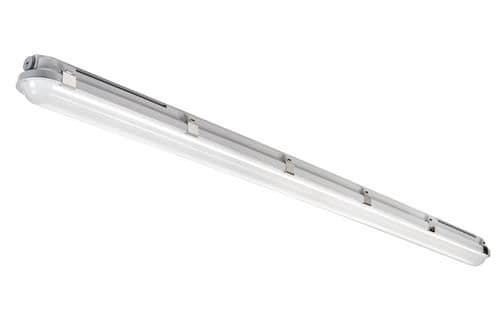 Tysnes 66 1500 4000K