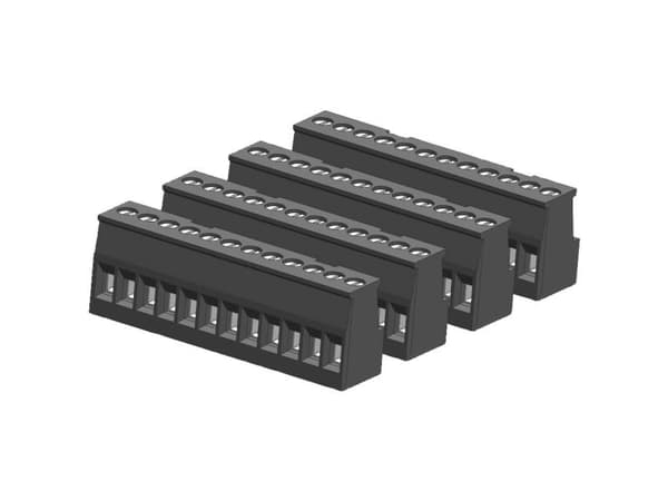 Siemens 6ES7292-1AM30-0XA0