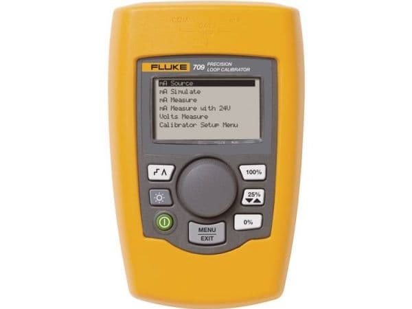 Fluke 4234361-D