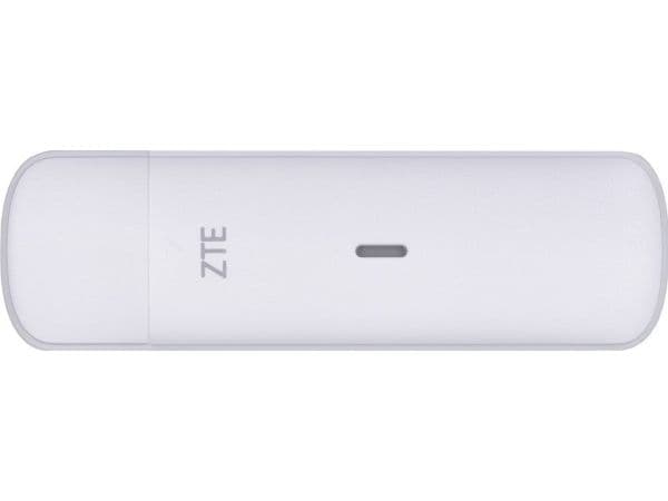 ZTE MF833N USB-router MF833N