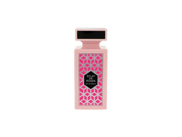 Flavia Eclat De Rosier edp 90ml