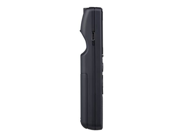 Olympus VN-541PC - Taleopptaker - 4 GB